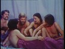 Rosa von Praunheim, "Nicht der Homosexuelle ist pervers, sondern die Situation, in der er lebt", Filmstill, BRD 1970; Bildquelle: Mit freundlicher Genehmigung von Rosa von Praunheim, © Rosa von Praunheim.