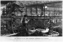 Eröffnung der ersten Weltausstellung in London 1851 IMG