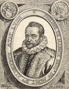 Philipp von Marnix (1538-1598) IMG