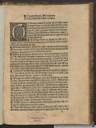 Konrad Celtis (1459–1508),De origine et situ Germanorum liber, Wien ca. 1498/1502, S. 1; Bildquelle: BSB, http://daten.digitale-sammlungen.de/bsb00002452/image_7