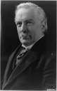 David Lloyd George (1863–1945) IMG