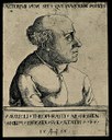 Paracelsus (ca. 1493–1541)