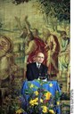 Rede von Otto von Habsburg am 29. April 1991 bei der Verleihung des Coudenhove-Kalergi-Preises an Helmut Kohl, Bonn, Farbphotographie, 1991, Photograph: Engelbert Reineke; Bildquelle: Deutsches Bundesarchiv (German Federal Archive), B 145 Bild-F087872-0011, Wikimedia Commons: http://commons.wikimedia.org/wiki/File:Bundesarchiv_B_145_Bild-F087872-0011,_Bonn,_Verleihung_Coudenhove-Kalergi-Preis_an_Kohl.jpg?uselang=de Creative Commons Attribution ShareAlike 3.0 Germany.