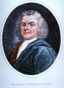 Herman Boerhaave (1668–1738) IMG