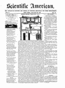 Scientific American Volume 2, issue 18 (January 23, 1847), title page; source: Courtesy of Cornell University Library, Making of America Digital Collection http://ebooks.library.cornell.edu/m/moa/, http://digital.library.cornell.edu/cgi/t/text/text-idx?c=scia;idno=scia0002-18.