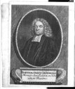 Bartholomäus Ziegenbalg (1682–1719) IMG