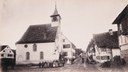 Blick auf Perouse 1899 IMG