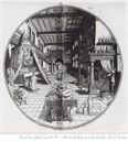 Das Laboratorium des Alchemisten IMG