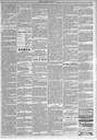 Albert Bataille, „L’Affaire de Trahison“, in: Figaro, 3. November 1894; Digitalisat: Gallica / Bibliothèque nationale de France,  http://gallica.bnf.fr/ark:/12148/bpt6k283079z/f3.