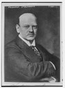 Gustav Stresemann (1878–1929) IMG