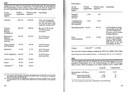 Sondersiedler in der Sowjetunion 1945, Tabelle; Bildquelle: Eisfeld, Alfred / Herdt, Victor: Deportation, Sondersiedlung, Arbeitsarmee: Deutsche in der Sowjetunion 1941 bis 1956, Köln 1996, S. 324–325.