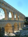 Pont du Gard