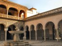 Casa de Pilatos, Sevilla IMG