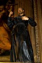 San Ignacio de Loyola 1610 IMG