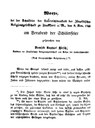 Hirsch, Samson Raphael: Worte bei der Schulfeier der Unterrichtsanstalt der Israelitischen Religionsgesellschaft zu Frankfurt a.M., den 9. Nov. 1859 am Vorabend der Schillerfeier, in: Jeschurun  4 (1859/1860), S. 188, online: http://www.compactmemory.de/library/seiten.aspx?context=pages&ID_0=18&ID_1=351&ID_2=6918&ID_3=48925&.