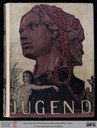 "Jugend" 1900, UB Heidelberg IMG