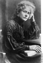 Lida Gustava Heymann (1868–1943), black-and-white photograph, 1900, unknown photographer; source: Deutsches Bundesarchiv (German Federal Archive), Bild 146-1987-143-05, wikimedia commons, http://commons.wikimedia.org/wiki/File:Bundesarchiv_Bild_146-1987-143-05,_Lida_Gustava_Heymann.jpg?uselang=de. Creative Commons Namensnennung-Weitergabe unter gleichen Bedingungen 3.0 Deutschland