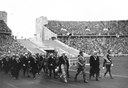 Olympische Spiele 1936 IMG