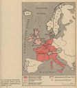 "Die Europäische Wirtschaftsgemeinschaft (EWG) und die Europäische Freihandelszone (EFTA) bis 1975", source: Geschichte Lehrbuch für Klasse 10/ Rudolf Dau und Horst Diere - Berlin: Volk und Wissen, 1977, S. 122-124 -GEI: DDR HB-1(1,77)10. http://www.eurviews.eu/nc/de/quelle.html?user_digisource_pi1[sid]=73#.