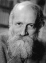 Martin Buber (1878–1965) IMG