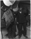 Italian emigrants on "Fried. de[r] Grosse", black-and-white photograph, c. 1910–1913, unknown photographer; source: Library of Congress, George Grantham Bain Collection, Reproduction Number: LC-USZ62-26617 (b&w film copy neg.), http://hdl.loc.gov/loc.pnp/cph.3a27415.