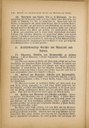 Henriette Davidis: Verschiedenartige Gerichte von Macaroni und Nudeln, in: Dies.: Praktisches Kochbuch für die Deutschen in Amerika, Milwaukee: Georg Brumder's Verlag 1879, S. 170 ff. Digitale Volltext-Ausgabe in Wikisource, URL: http://de.wikisource.org/w/index.php?title=Seite:Kochbuch_Amerika_(Davidis)_170.jpg&oldid=1168873 (Version vom 11.7.2010) [05.08.2010].