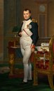 Napoleon Bonaparte (1769–1821) IMG