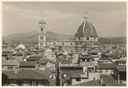 Santa Maria del Fiore IMG