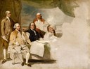 Treaty of Paris 1783 IMG