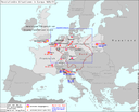 Quelle: IEG, http://www.atlas-europa.ieg-mainz.de/t04/map-pEu830-rev.htm 