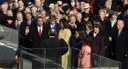 United States Architect of the Capitol http://www.aoc.gov/cc/photo-gallery/images/2009_inaug_oath_346374_2.jpg