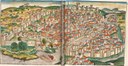 Florenz um 1490