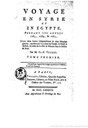 thumbnail, gallica.bnf.fr/Bibliothèque nationale de France, http://gallica.bnf.fr/ark:/12148/bpt6k1041132.image.r=Constantin-Fran%C3%A7ois+Chasseb%C5%93uf+de+Volney.f2.langEN