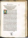 Konrad Celtis (1459–1508), Protvcii Primi Inter Germanos Imperatoriis Manibvs Poete Lavreati Qvatvor Libri Amorvm Secvndvm Qvatvor Latera Germanie Feliciter Incipivnt, Nürnberg 1502, S. 81; Bildquelle: BSB, http://daten.digitale-sammlungen.de/~db/bsb00007499/image_168