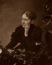 Frances Willard