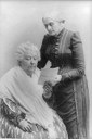 Elizabeth C. Stanton & Susan B. Anthony IMG