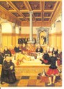 Dessauer Abendmahl (1565)