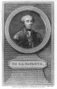 Gilbert Du Motier, Marquis de Lafayette (1757–1834) IMG