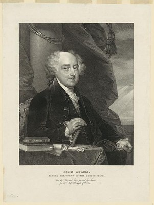 John Adams (1735-1826) IMG John Adams (1735-1826) IMG
