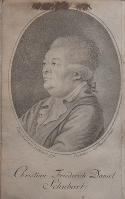 Christian Friedrich Daniel Schubart (1739–1791) IMG