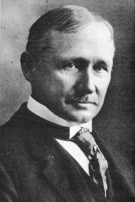 Frederick Winslow Taylor (1856–1915) IMG Frederick Winslow Taylor (1856–1915) IMG