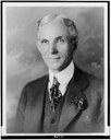 Henry Ford (1864–1947) IMG
