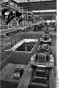 Lastwagenfabrik der Adam Opel A.G. 1936 IMG