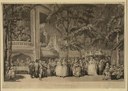 Vauxhall Gardens 1785 IMG