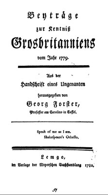 Beyträge zur Kenntniss Grosbritanniens vom Jahr 1779 IMG