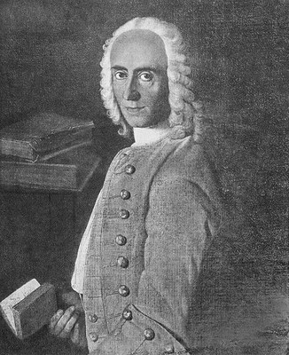 Johann Jakob Bodmer (1698–1783) IMG
