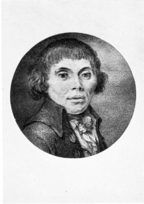 Karl Philipp Moritz (1757–1793) IMG