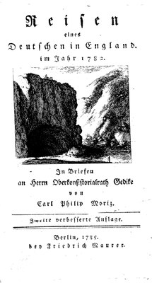 Reisen eines Deutschen in England 1782 IMG Reisen eines Deutschen in England 1782 IMG