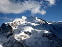 Dufourspitze IMG