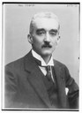 Paul Hymans (1865–1941) IMG Paul Hymans (1865–1941) IMG